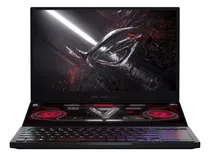 Comprar Asus Rog Zephyrus Duo Se 15 Gaming Laptop