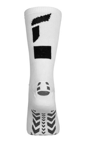 Medias Antideslizantes Ultragrip Entrenamiento Futbol Reusch