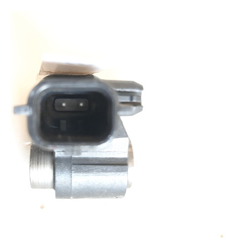 Sensor Airbag Trasero Derecho Nissan Versa 1.6 Std 20-23 (Usado)