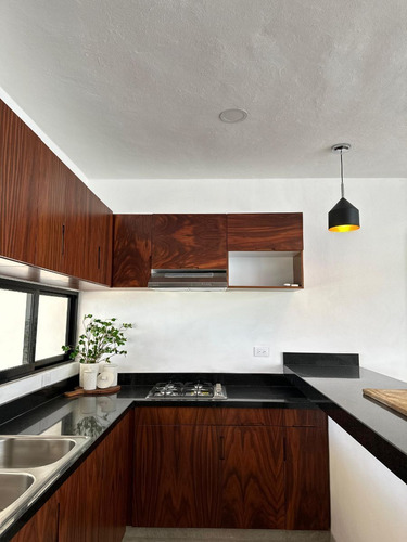 Townhouse En Venta En Montes De Amé, Mérida