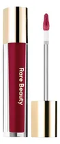Comprar Labial Rare Beauty Glossy  Lip Balm Nearly Berry