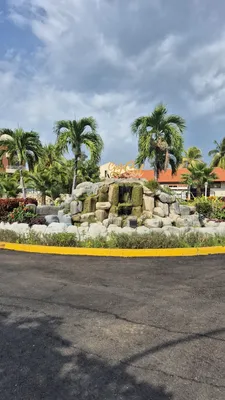 Townhouse en venta