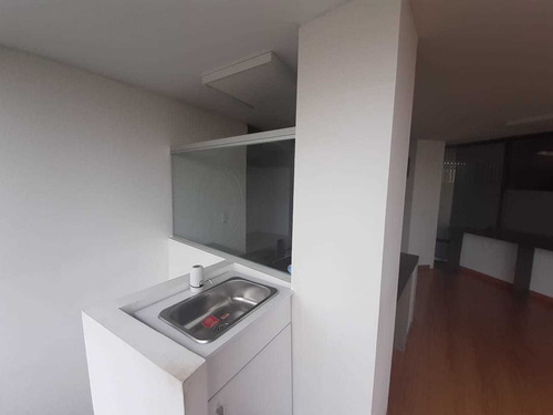 Imagen 6 de 11 de Venta Oficina En Av Santander, Manizales