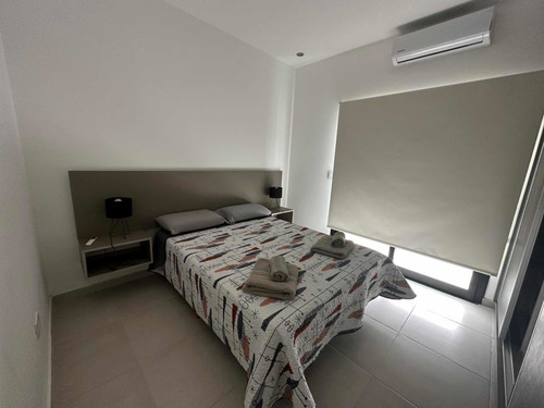 Venta De Duplex Excelente Precio 2 Amb En Monte Grande