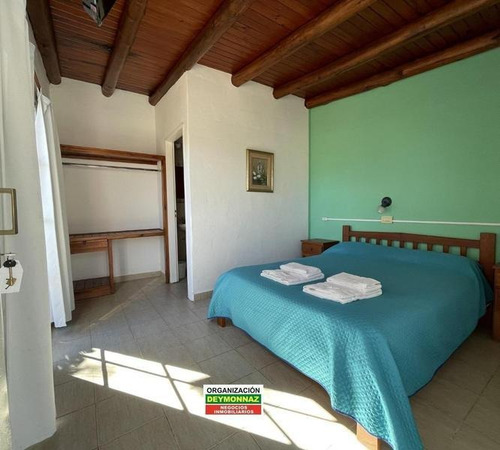 Imagen 18 de 24 de Hotel En Venta En Colón Entre Ríos