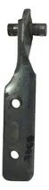 Comprar Bisagra Intermedia Bisagra Superior Heladera Gafa Hgf