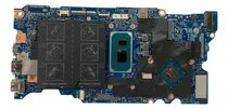 Comprar Placa Mae Dell Inspiron 14 5410 Ddr4 I5-11300 Mx450 2gb