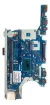 Comprar No Estado - Placa Mãe Dell Latitude E7440 - La-9591p