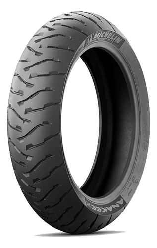 Pneu Michelin Anakee 3 69v 150/70r17 Com/sem Câmera
