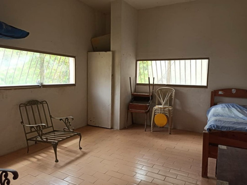 Imagen 10 de 13 de Casa En Venta En San Antonio De Los Altos (nh.42)