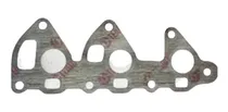 Comprar Junta Multiple De Admision Daihatsu Charade G-100 6 Val