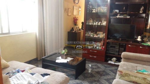 Imagem 2 de 10 de Sobrado Com 2 Dormitórios À Venda, 160 M² Por R$ 600.000,00 - Vila Formosa - São Paulo/sp - So1304