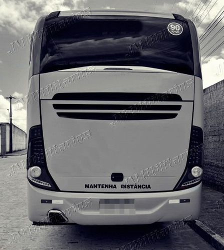 Imagem 6 de 15 de Marcopolo Paradiso 1050 G7 Ano 2011 Scania K340 Jm Cod.409