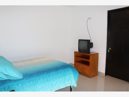 Imagen 11 de 12 de Casa Sola En Venta Canteras De San Javier