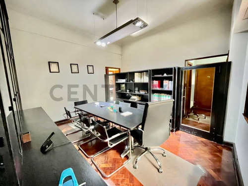 Imagen 7 de 30 de Venta Departamento A Refaccionar San Nicolas