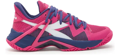Zapatillas diadora tenis outlet argentina