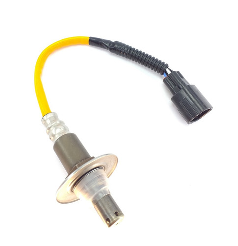 Sensor Oxígeno Secundario Para Subaru Outback  13-21 (14241)