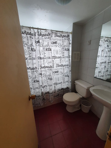 Imagen 10 de 19 de Departamento En Venta Sector Peñuelas