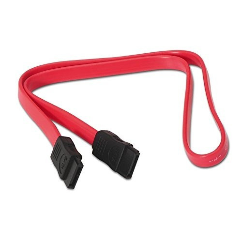 Cable Sata Para Disco Duro, Hdd, Lectora, Multigrabador