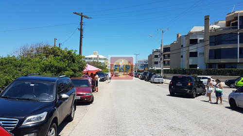 Imagem 24 de 28 de Apartamento 2 Dormitórios À Venda Em Ingleses- Florianópolis / Sc - Ap0656
