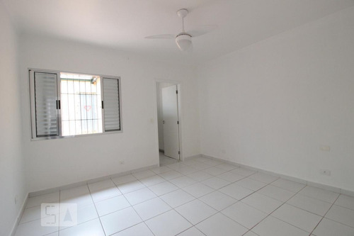 Imagem 12 de 15 de Casa À Venda - Vila Diva, 3 Quartos, 350 - S892982660