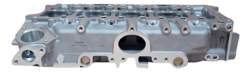 Cabeçote Motor Para Citroen Jumpy 1.5 16v Hdi 2022/...