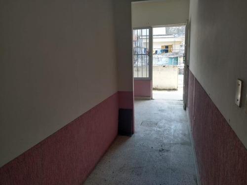 Renta Oficina 35 M² Col. Centro Tuxpan Veracruz