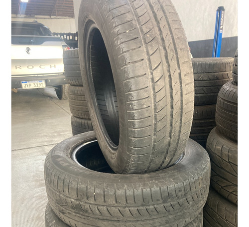 Cubiertas Pirelli 185/60 R15