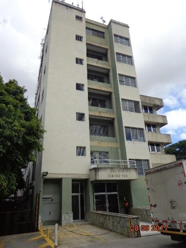 Imagen 12 de 12 de Depósito En Alquiler La Trinidad Caracas 455mtrs Ep 21-14834