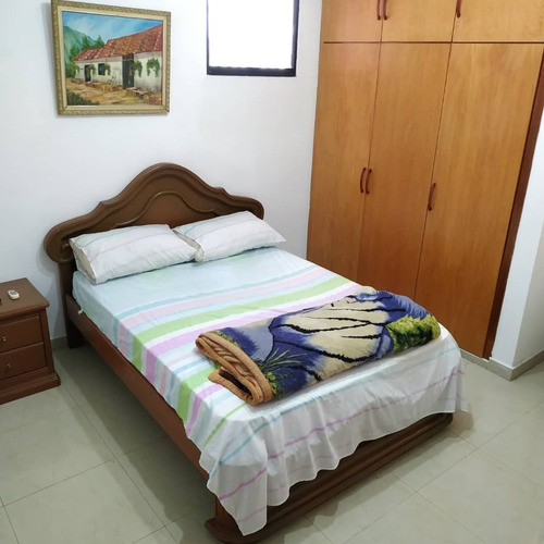Imagen 6 de 17 de Penthouse En Venta / Urbanizacion San Jacinto Maracay / 04265330106 / 04166437900