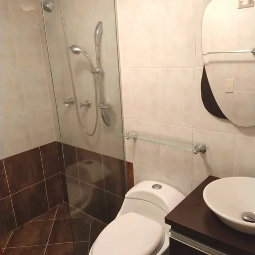 Vendemos! Envigado Excelente Sector Piso 4