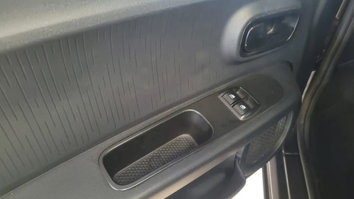 Imagen 11 de 15 de Fiat Mobi Like 1.0 0km Anticipo $300.000 Tomo Usado O Plan =