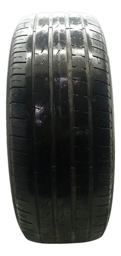 Pneu Pirelli 205/55r16 Dot Xlbkt225 (Usado)