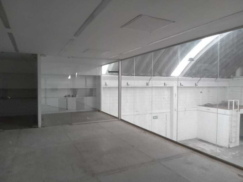 Excelente Local Comercial 525m2 En San Pedro De Los Pinos