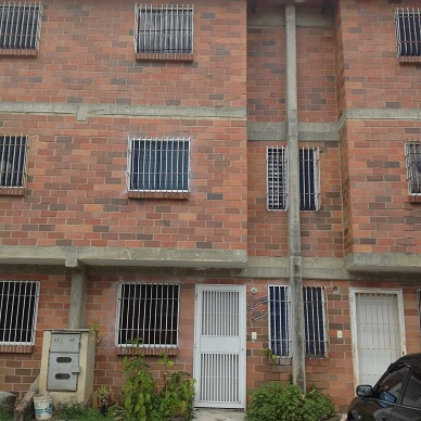 Imagen 1 de 12 de Town House Conj. Resd. Bosque Verde