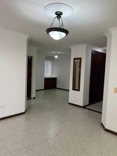 Se Vende Hermoso Apartamento Ubicado En El Norte De Armenia Quindio