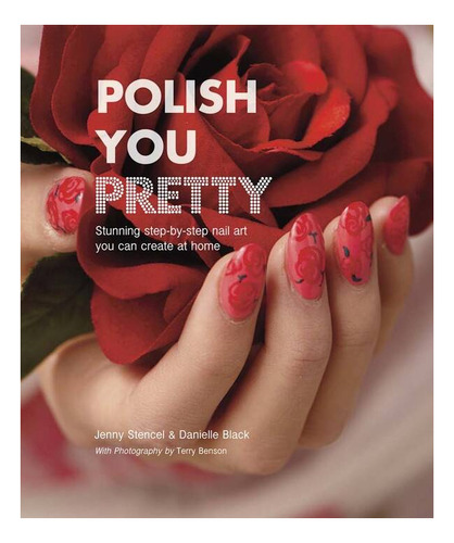 Polish You Pretty Kel Ediciones