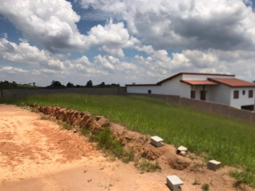Imagem 5 de 19 de Chácaras Castelo Branco Km 63 Condomínio Itu São Paulo.