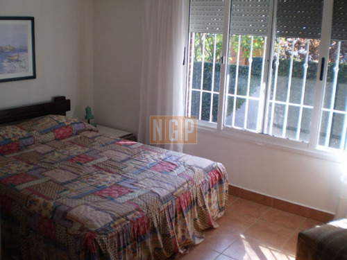 Imagen 17 de 30 de Casa En Mansa, 4 Dormitorios