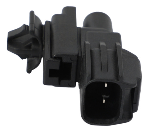 Sensor De Temperatura Exterior 88790-22131 Reemplaza Negro