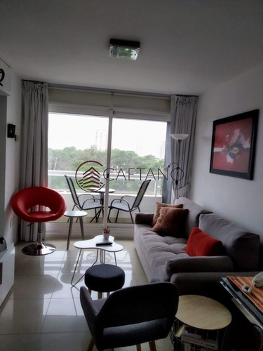 Imagen 3 de 21 de Alquilo Por Invierno Apartamento 1 Dormitorio Con Piscina En Roosevelt, Punta Del Este - Punta Del Este Roosevelt