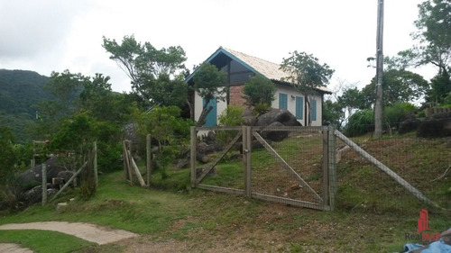 Imagem 4 de 15 de Sitio - Vargem Grande - Ref: 65 - V-65