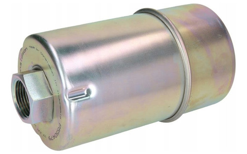Cód. 4619 Filtro Substituição Para Toyota Hidraulico P550479
