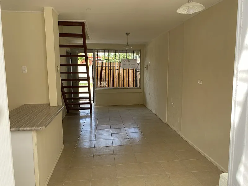 Imagen 1 de 22 de Casa Nueva,bonita