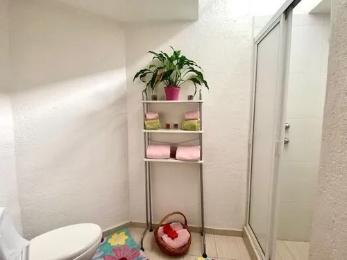 Casa En Villa Verdun