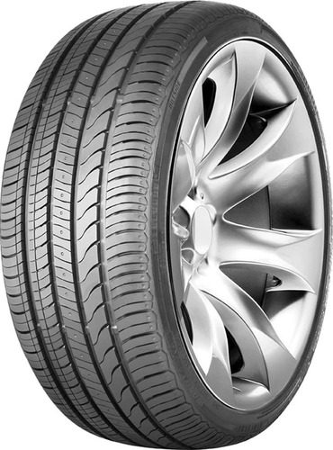 Llanta P 225/50 R17 98w A A Fullrun Frun Two
