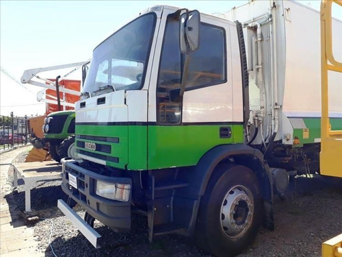 Iveco 170e22 Rsu