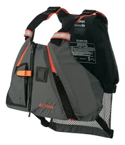 Comprar Chaleco Salvavidas Cga Movevent Onyx Para Deportes Acuáticos