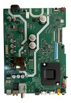Comprar Placa Principal Tcl L43s5400 40-mt21t7-mpb2hg
