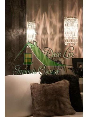 Premium Tambore - Santana De Parnaíba